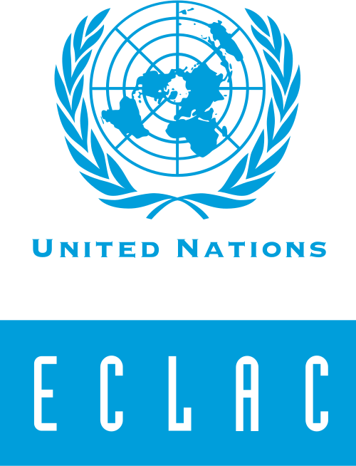 United Nations Economic Commission for Latin America and the Caribbean
